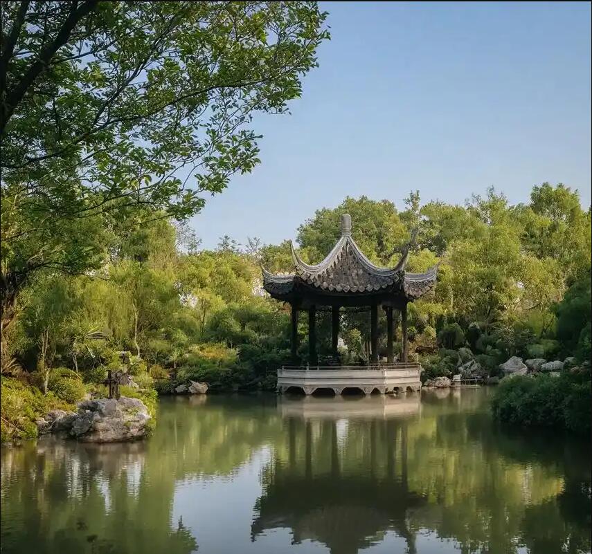 西安临潼雨韵航空航天有限公司